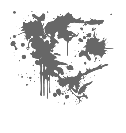 logo design graphic design nj