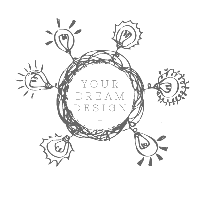 layout design
